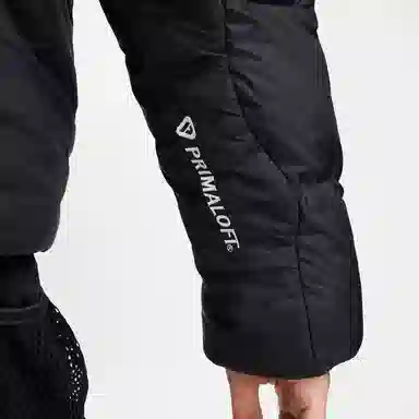 Nike ACGNike