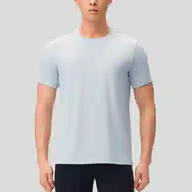 Saucony T