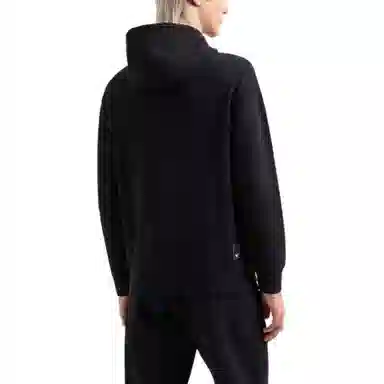 EMPORIO ARMANI SS25