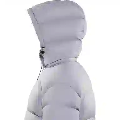 ARITZIA Super Puff Long Matte