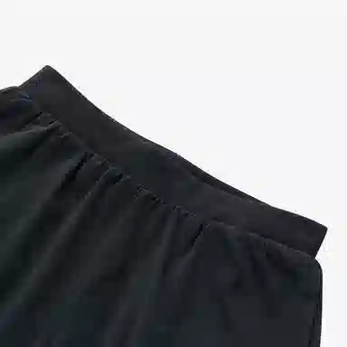 FILA KIDS WHITE LINE