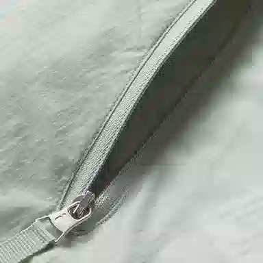 FILA FUSION FUSIONEERFUSION LIFE