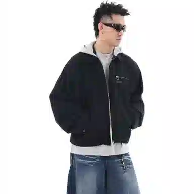 SINKACME 2025bfcleanfit