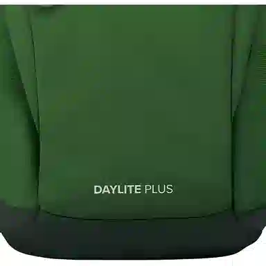 Osprey Daylite Plus