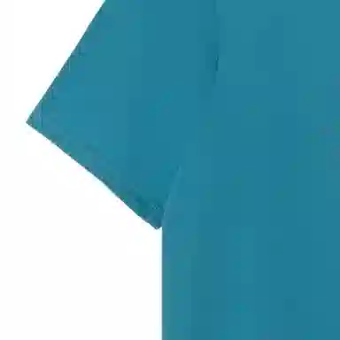 ARMANI EXCHANGE SS22 T