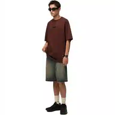 Teenie Weenie Men CleanFit
