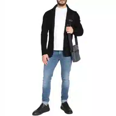 ARMANI EXCHANGEAE LogoT