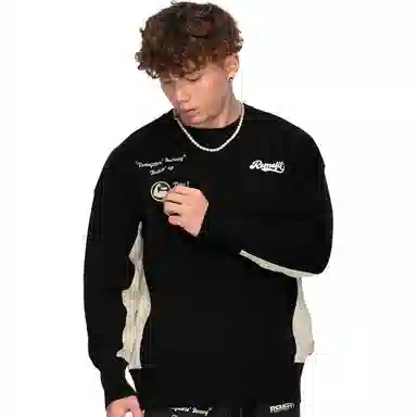 REMEFIT