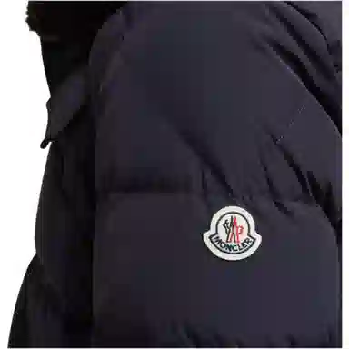 Moncler Grenoble FW24