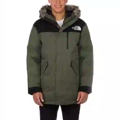 The North Face Bedford