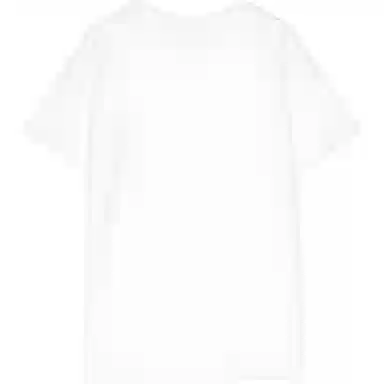 Stella McCartney T
