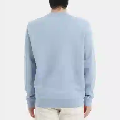 Maison Kitsune