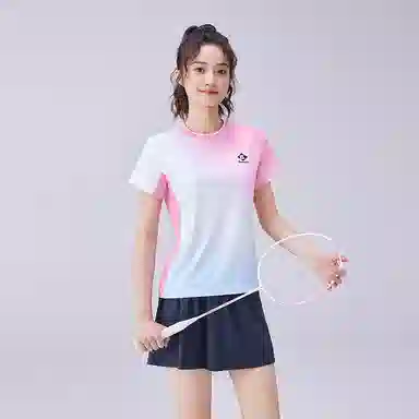 KUMPOO T