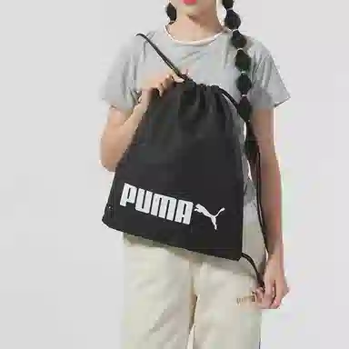 PUMA Logo