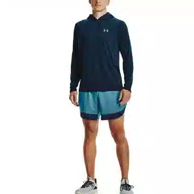 Under Armour Tech 2.0