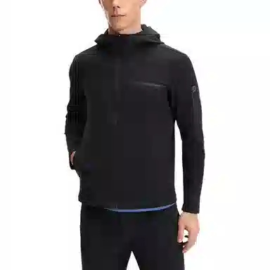 FILA Fitness ATHLETICS