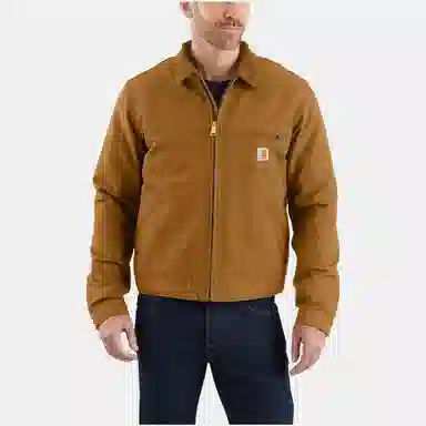 Carhartt Detroit Jacket