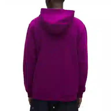 lululemon Steady State