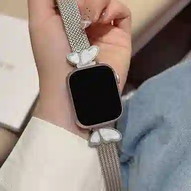 KVZUVUU iwatchS11S10S9S8S7SEUltra2
