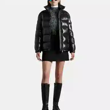 Moncler Maire