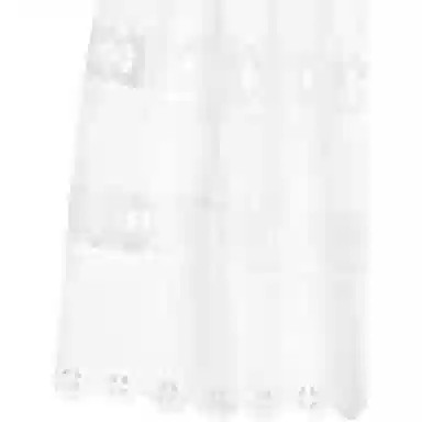 Victoria's Secret x SUSAN FANG SS24