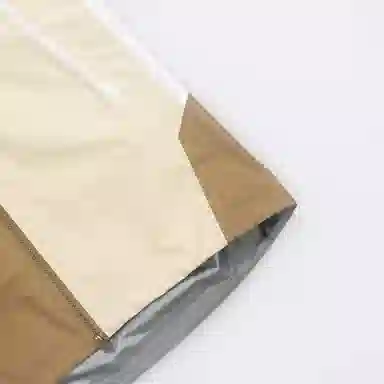 Arcteryx x beams Beta