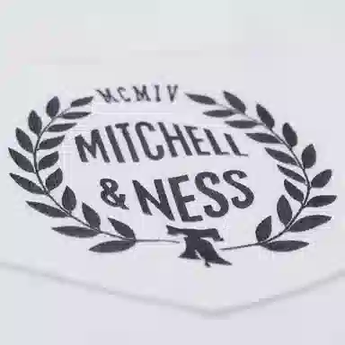 Mitchell Ness Branded Energy T