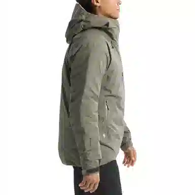 Arcteryx Beta Jacket