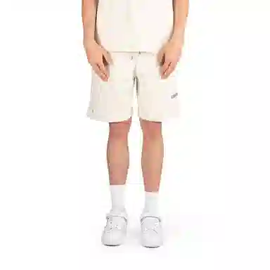 A-COLD-WALL* x Converse FW22