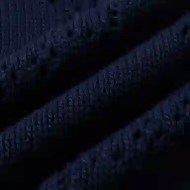 GUCCI SS22