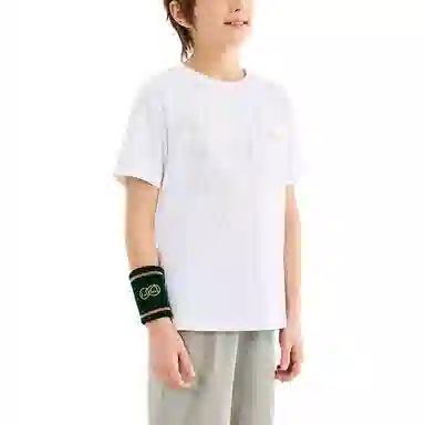 FILA KIDST PERFORMANCE -WT