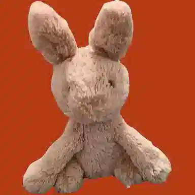 JELLYCAT 3 26cm