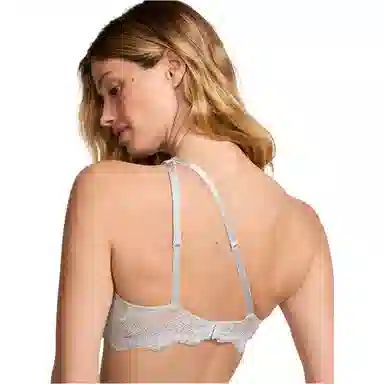 Victoria's Secret DREAM ANGELS