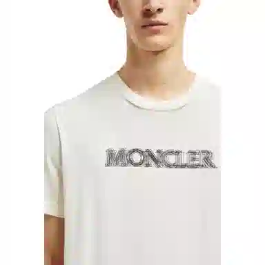 Moncler T