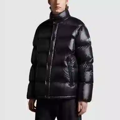 Moncler x FRGMT SS23