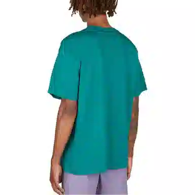 THE NORTH FACE Online Ceramics SS23 T