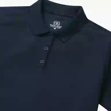 KOLON SPORT Polo