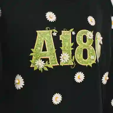 A186