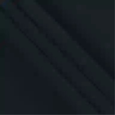 Nike Dri-FIT Tank Top 2-Pack