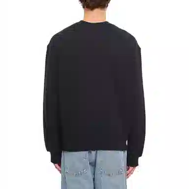 Maison Kitsune