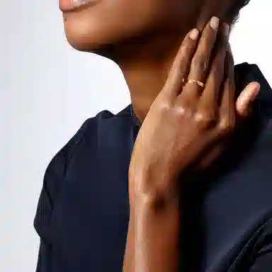 Chaumet LIENS VIDENCE