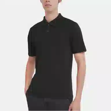 UNIQLO Polo Shirt