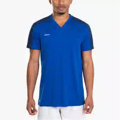 DECATHLON T