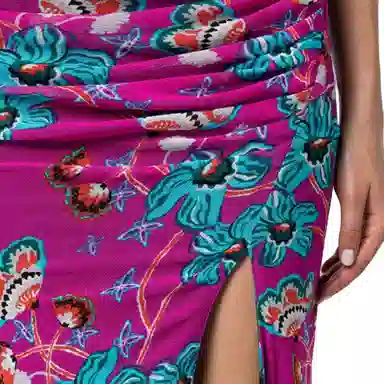 DIANE VON FURSTENBERG