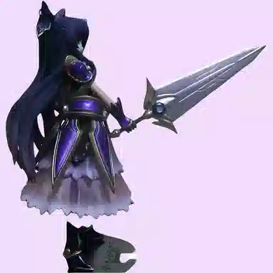 TAITO 17cm