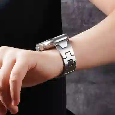 watchbond ultra32Apple Watch s1110s9s8s7