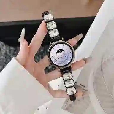 KVZUVUU watch gt5GT4fit4GT5profit34pro