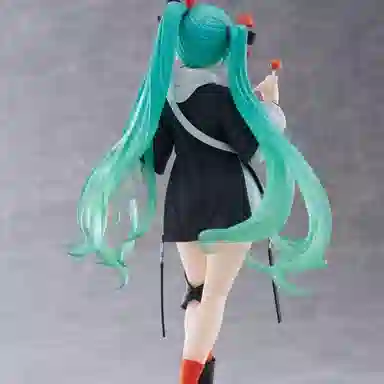 TAITO Fashion