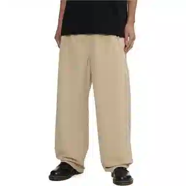 Carhartt WIP SS24 LOGO