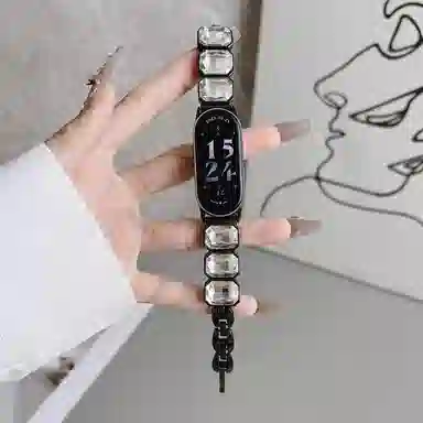 KVZUVUU 10PRO99pro108nfc